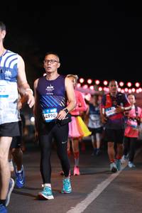 BIB: 
                            <button type="button" onclick="openModal(24604171)" class="btn btn-primary btn-sm float-right btn-popup" data-toggle="modal" data-target=".modal-high-quality">
                        <i class="fas fa-shopping-cart"></i> Add to Cart
                    </button>
                                            <button type="button" onclick="isThisMe(24604171, true)" class="btn btn-success btn-sm float-right btn-popup btn-isme hidden" data-toggle="tooltip" data-placement="bottom" title="นี่คือรูปของคุณใช่ไหม คลิกที่นี่เพื่อเอาเข้าอัลบั้ม">
                        <i class="fas fa-plus"></i> Add to album
                    </button>
                    <button type="button" onclick="isThisMe(24604171, false)" class="btn btn-warning btn-sm float-right btn-popup btn-isnotme hidden">
                        <i class="fas fa-ban"></i> Remove from album
                    </button>